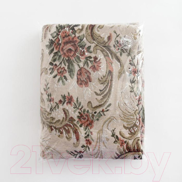 Изображение товара Покрывало Этель Венеция / 4542631 (160x200)