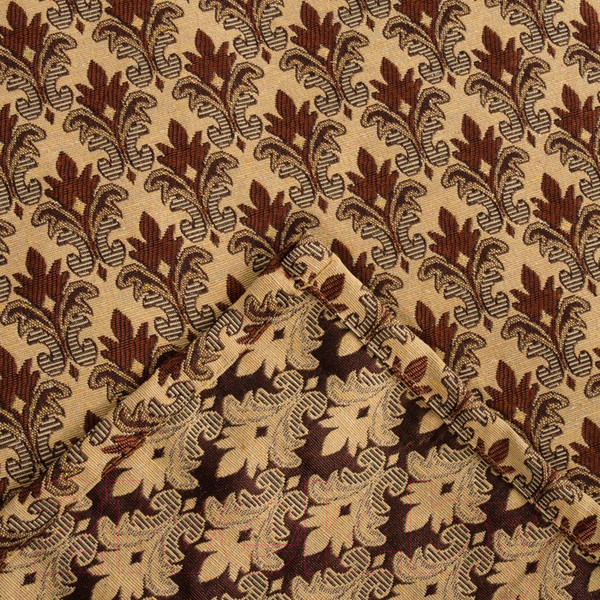 Изображение товара Покрывало Этель Италия / 4542636 (140x200)