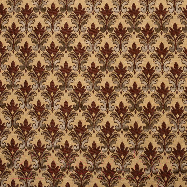 Изображение товара Покрывало Этель Италия / 4542637 (160x200)