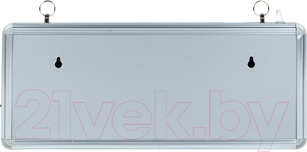 Изображение товара Светильник аварийный EKF Basic EXIT-SS-101-LED