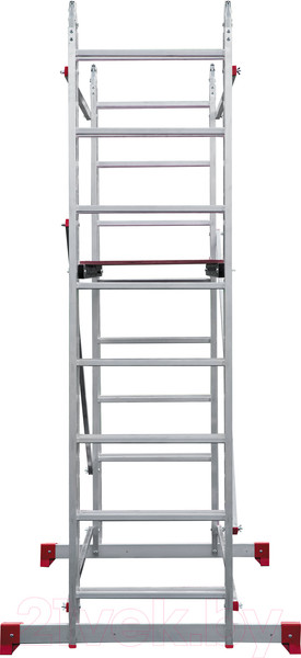 Изображение товара Вышка-тура Новая Высота NV 244 / 2440228