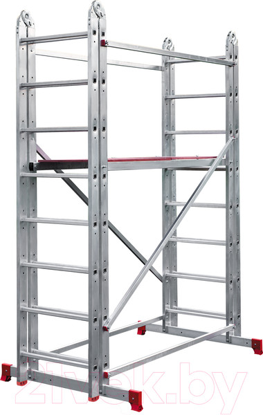 Изображение товара Вышка-тура Новая Высота NV 244 / 2440228