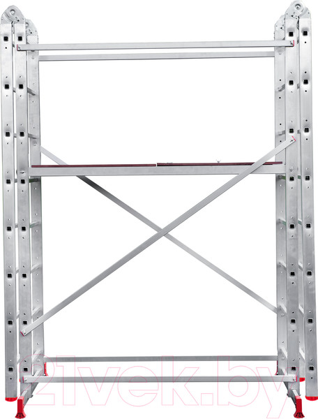 Изображение товара Вышка-тура Новая Высота NV 244 / 2440228