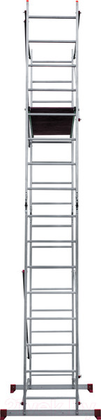 Изображение товара Вышка-тура Новая Высота NV 244 / 2440228