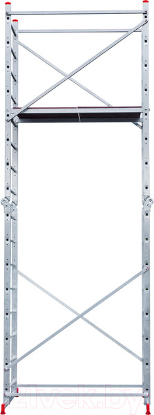 Изображение товара Вышка-тура Новая Высота NV 244 / 2440228