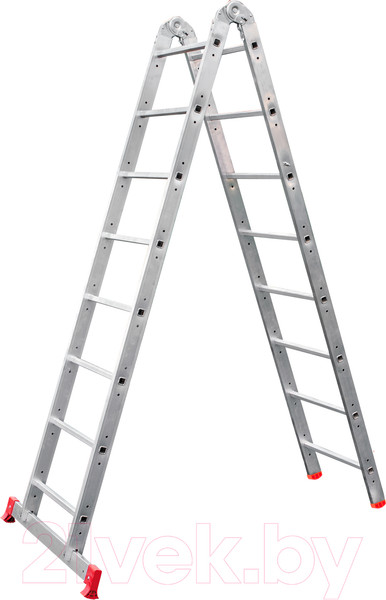 Изображение товара Вышка-тура Новая Высота NV 244 / 2440228