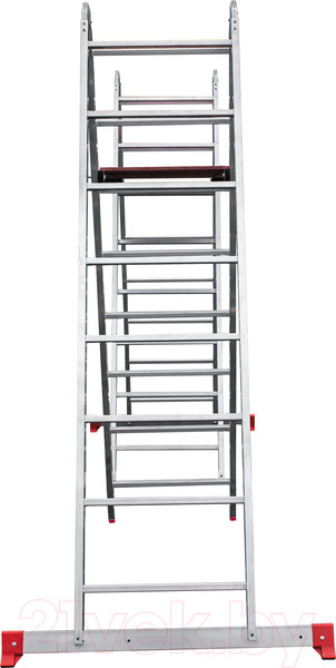 Изображение товара Вышка-тура Новая Высота NV 244 / 2440228