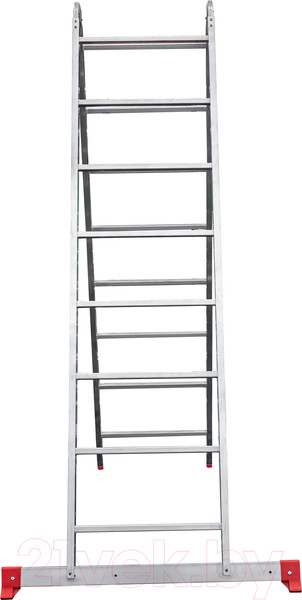 Изображение товара Вышка-тура Новая Высота NV 244 / 2440228