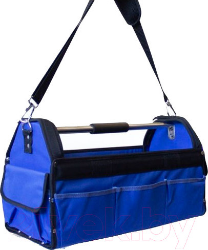 Изображение товара Универсальный набор инструментов ISMA 515052