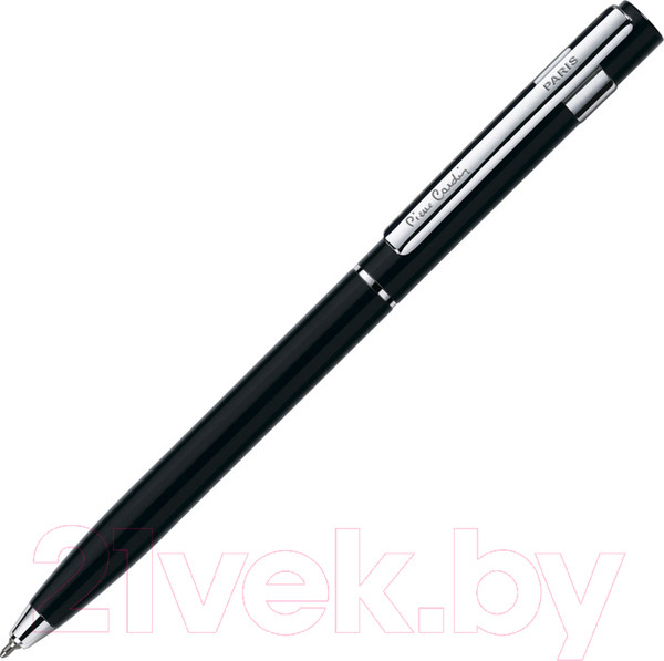 Изображение товара Ручка шариковая имиджевая Pierre Cardin Easy / PC5910BP