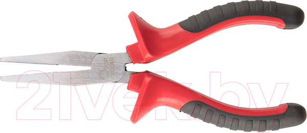 Изображение товара Плоскогубцы TopTools 32D120