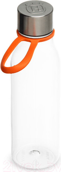 Изображение товара Бутылка для воды Husqvarna 596 72 38-01 (570мл)