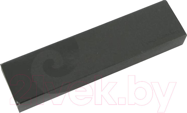 Изображение товара Ручка шариковая имиджевая Pierre Cardin Actuel / PCS10272BP