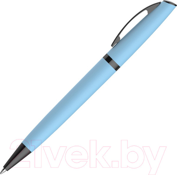 Изображение товара Ручка шариковая имиджевая Pierre Cardin Actuel / PCS10275BP