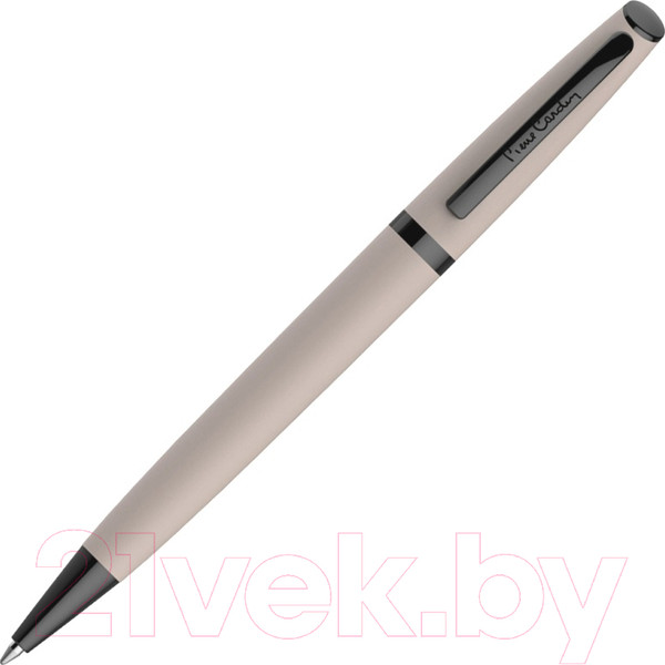 Изображение товара Ручка шариковая имиджевая Pierre Cardin Actuel / PCS10277BP