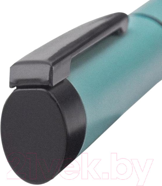 Изображение товара Ручка шариковая имиджевая Pierre Cardin Actuel / PCS20111BP