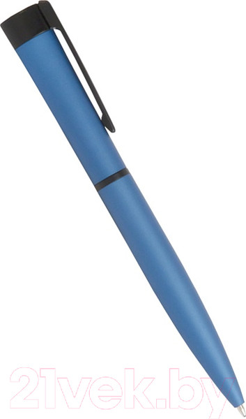 Изображение товара Ручка шариковая имиджевая Pierre Cardin Actuel / PCS20112BP