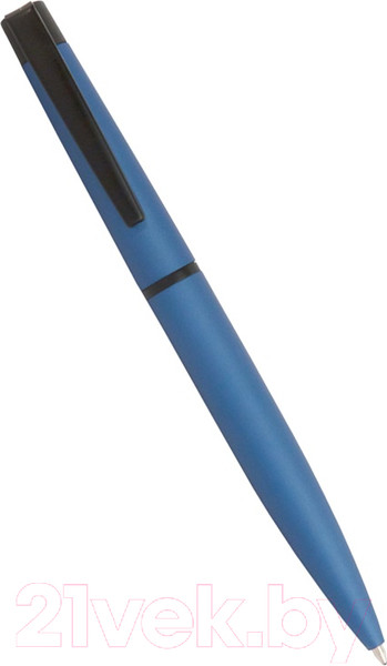 Изображение товара Ручка шариковая имиджевая Pierre Cardin Actuel / PCS20112BP