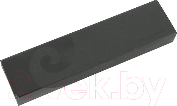 Изображение товара Ручка шариковая имиджевая Pierre Cardin Actuel / PCS20112BP