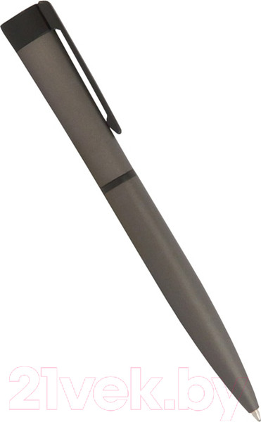 Изображение товара Ручка шариковая имиджевая Pierre Cardin Actuel / PCS20113BP