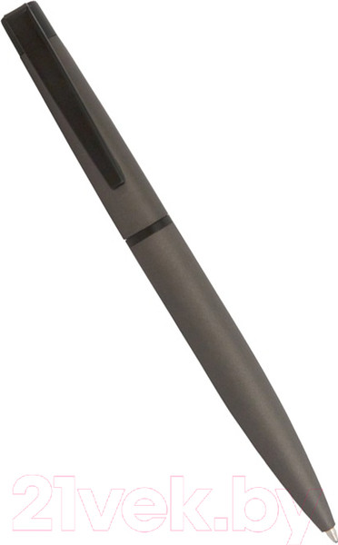 Изображение товара Ручка шариковая имиджевая Pierre Cardin Actuel / PCS20113BP