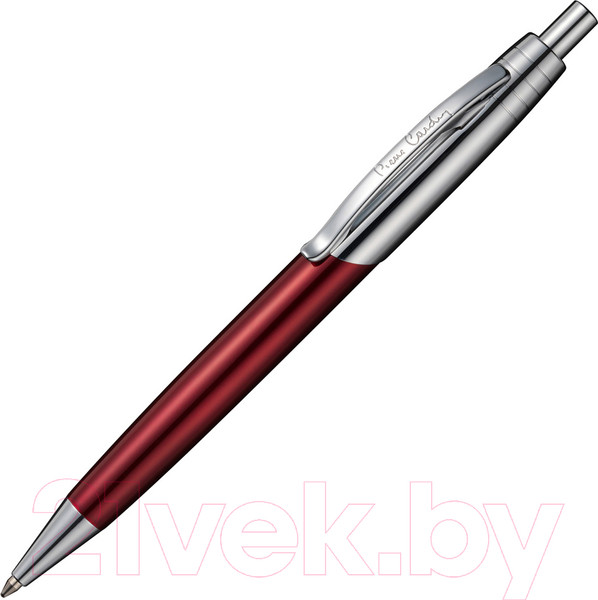 Изображение товара Ручка шариковая имиджевая Pierre Cardin Easy / PC5902BP