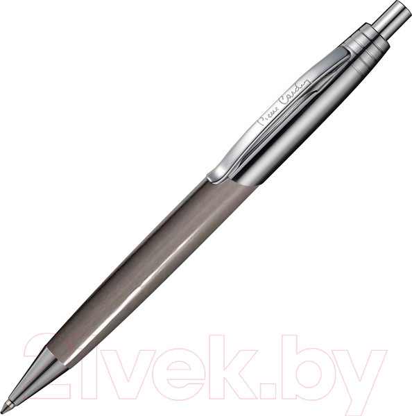 Изображение товара Ручка шариковая имиджевая Pierre Cardin Easy / PC5903BP