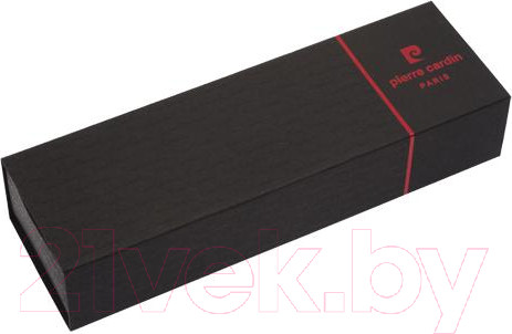 Изображение товара Ручка шариковая имиджевая Pierre Cardin Gamme / PC0893BP