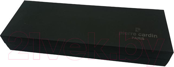 Изображение товара Ручка шариковая имиджевая Pierre Cardin Gamme / PC0897BP