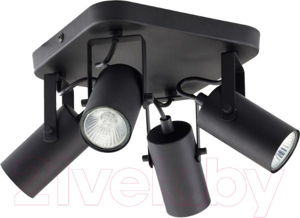 Изображение товара Люстра TK Lighting TKC6501