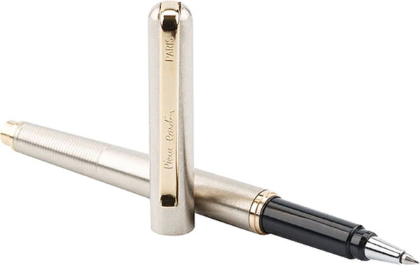 Изображение товара Ручка-роллер имиджевая Pierre Cardin Gamme / PC0910RP