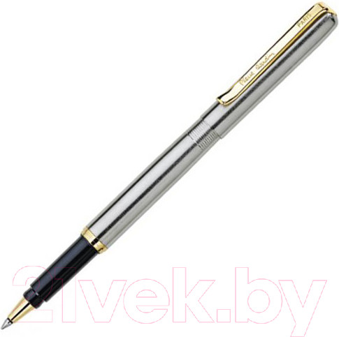 Изображение товара Ручка-роллер имиджевая Pierre Cardin Gamme / PC0910RP