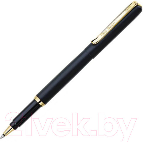 Изображение товара Ручка-роллер имиджевая Pierre Cardin Gamme / PC0911RP