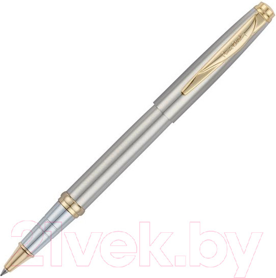 Изображение товара Ручка-роллер имиджевая Pierre Cardin Gamme Classic / PC0920RP