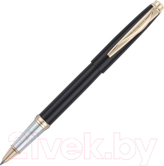 Изображение товара Ручка-роллер имиджевая Pierre Cardin Gamme Classic / PC0921RP
