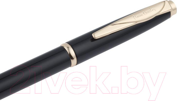 Изображение товара Ручка-роллер имиджевая Pierre Cardin Gamme Classic / PC0921RP