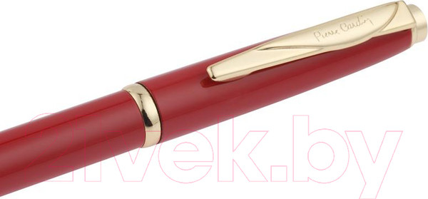 Изображение товара Ручка-роллер имиджевая Pierre Cardin Gamme Classic / PC0923RP