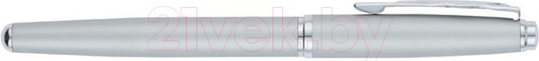 Изображение товара Ручка-роллер имиджевая Pierre Cardin Gamme Classic / PC0924RP