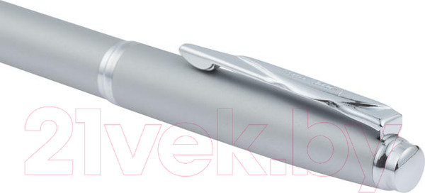 Изображение товара Ручка-роллер имиджевая Pierre Cardin Gamme Classic / PC0924RP