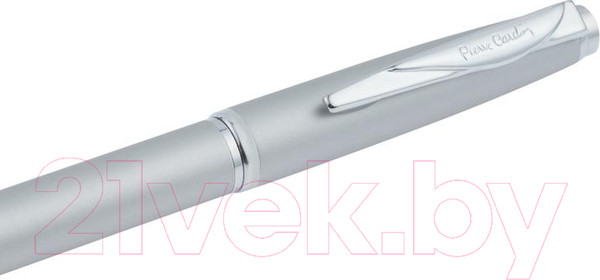 Изображение товара Ручка-роллер имиджевая Pierre Cardin Gamme Classic / PC0924RP