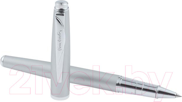 Изображение товара Ручка-роллер имиджевая Pierre Cardin Gamme Classic / PC0924RP