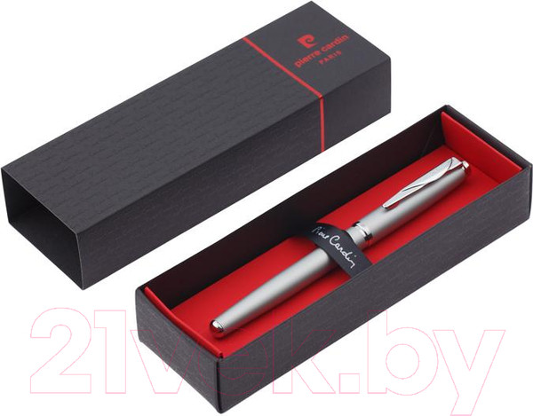 Изображение товара Ручка-роллер имиджевая Pierre Cardin Gamme Classic / PC0924RP