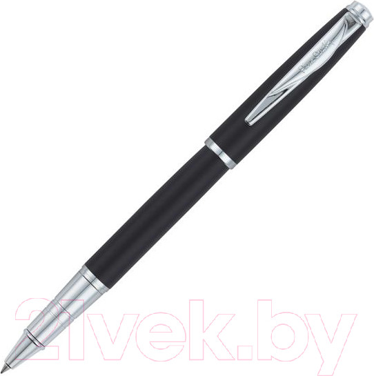 Изображение товара Ручка-роллер имиджевая Pierre Cardin Gamme Classic / PC0925RP