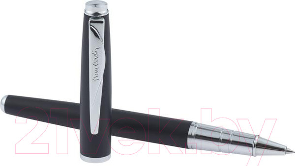 Изображение товара Ручка-роллер имиджевая Pierre Cardin Gamme Classic / PC0925RP