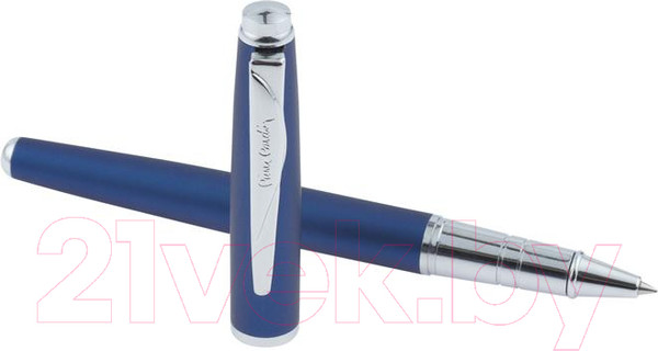 Изображение товара Ручка-роллер имиджевая Pierre Cardin Gamme Classic / PC0926RP