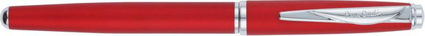 Изображение товара Ручка-роллер имиджевая Pierre Cardin Gamme Classic / PC0927RP