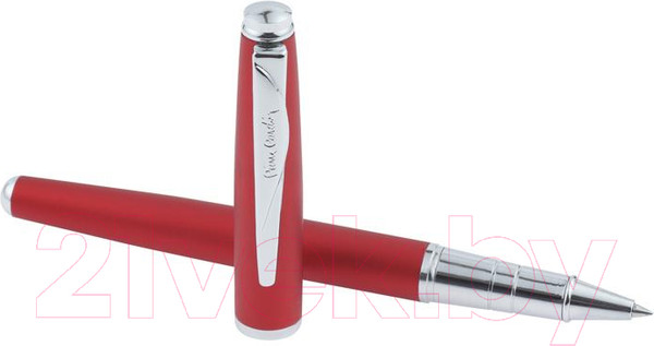 Изображение товара Ручка-роллер имиджевая Pierre Cardin Gamme Classic / PC0927RP