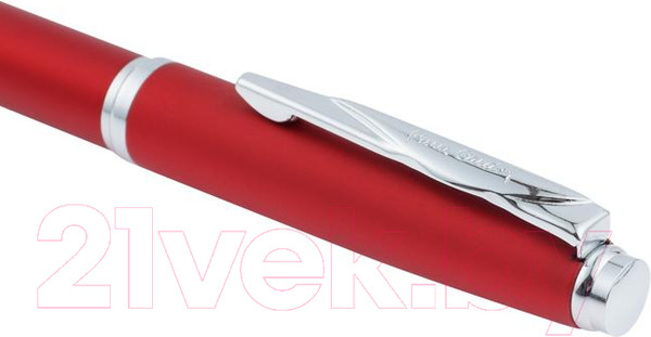 Изображение товара Ручка-роллер имиджевая Pierre Cardin Gamme Classic / PC0927RP