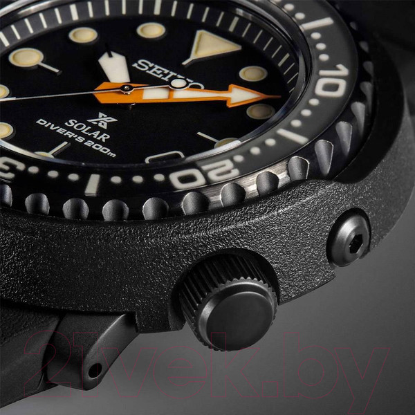 Изображение товара Портативная колонка Ginzzu GM-215