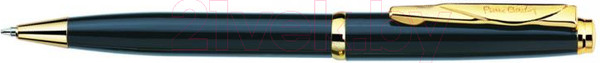 Изображение товара Ручка шариковая имиджевая Pierre Cardin Gamme / PC0921BP